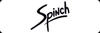 Spinch